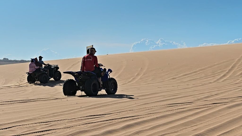 que-carnet-se-necesita-para-conducir-un-quad-de-500cc-1 (1)